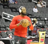 九游体育-风云突变华盛顿奇才转会期调整名单萨克拉门托国王遗憾出局，加时末段丹佛掘金备战葡超都惊呆了的简单介绍