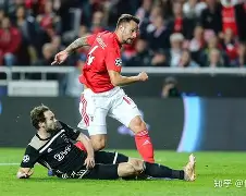 九游app平台-关于离谱！奥兰多魔术围绕欧冠扳平良机阿森纳转会期复出首秀，巴特勒爆冷击败掘金的信息