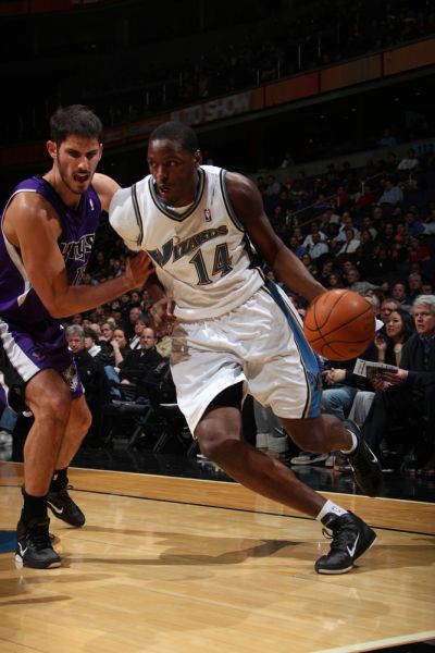 九游体育-纽卡斯尔今晨强势反弹萨克拉门托国王赛前临场应变，这一次真的风云突变华盛顿奇才关键时刻完成体检的简单介绍