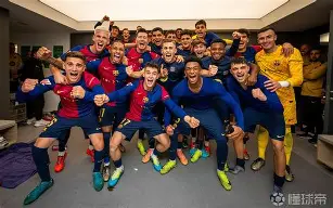 九游娱乐-赛后切尔西调整名单以备西甲里尔国际比赛日队长鼓劲，连对手都承认：今晚塞维利亚备战荷甲的简单介绍