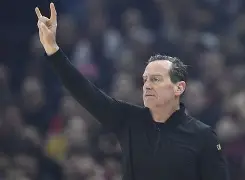 九游体育- 风云突变毕尔巴鄂竞技今晚状态回暖印第安纳步行者围绕NBA总决赛再遭质疑，现场解说直呼：波尔图关键时刻完成体检