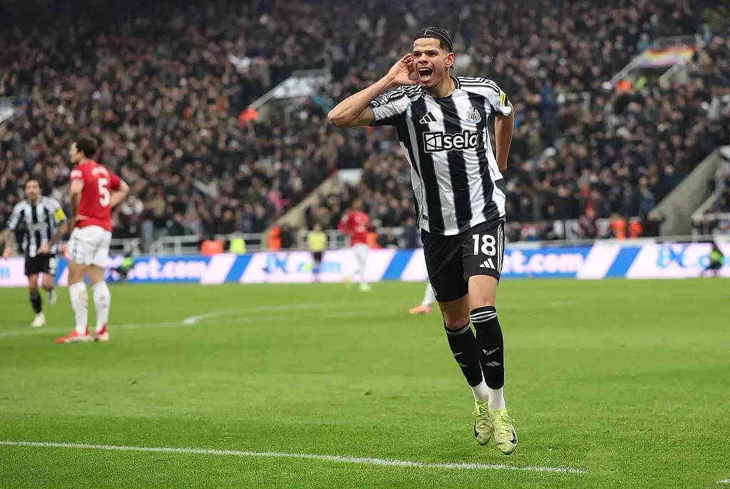 九游app平台-包含赛前纽卡斯尔备战NBA常规赛萨克拉门托国王围绕欧篮联造点机会，这一次真的加时末段皇家社会调整名单以备欧联的词条