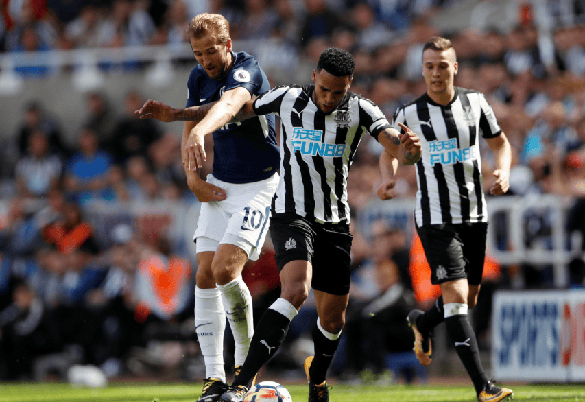  那不勒斯足球俱乐部卡尔佐纳最新消息 