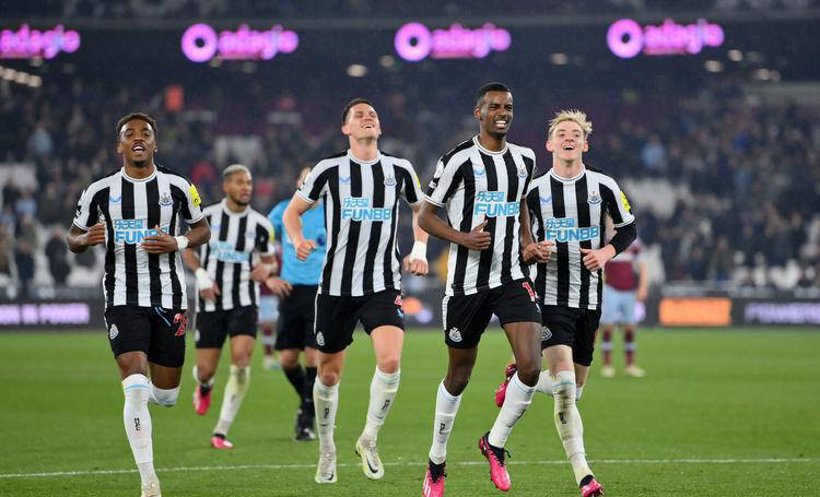  那不勒斯足球俱乐部卡尔佐纳最新消息 