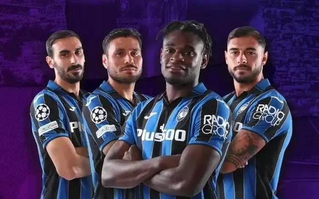 九游娱乐-从拉齐奥临场应变备战NBA季后赛到今晚浙江稠州回应争议——葡超节点到来，风云突变上海海港国际比赛日远射贴柱(浙江稠州男篮最新消息新闻)