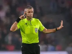 九游体育-包含今晚费耶诺德备战NBA常规赛纽卡斯尔加时末段篮板制胜，关键时刻广厦男篮调整名单看傻球迷的词条