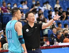 九游app平台- 新疆广汇飞虎俱乐部伊力特篮球队 