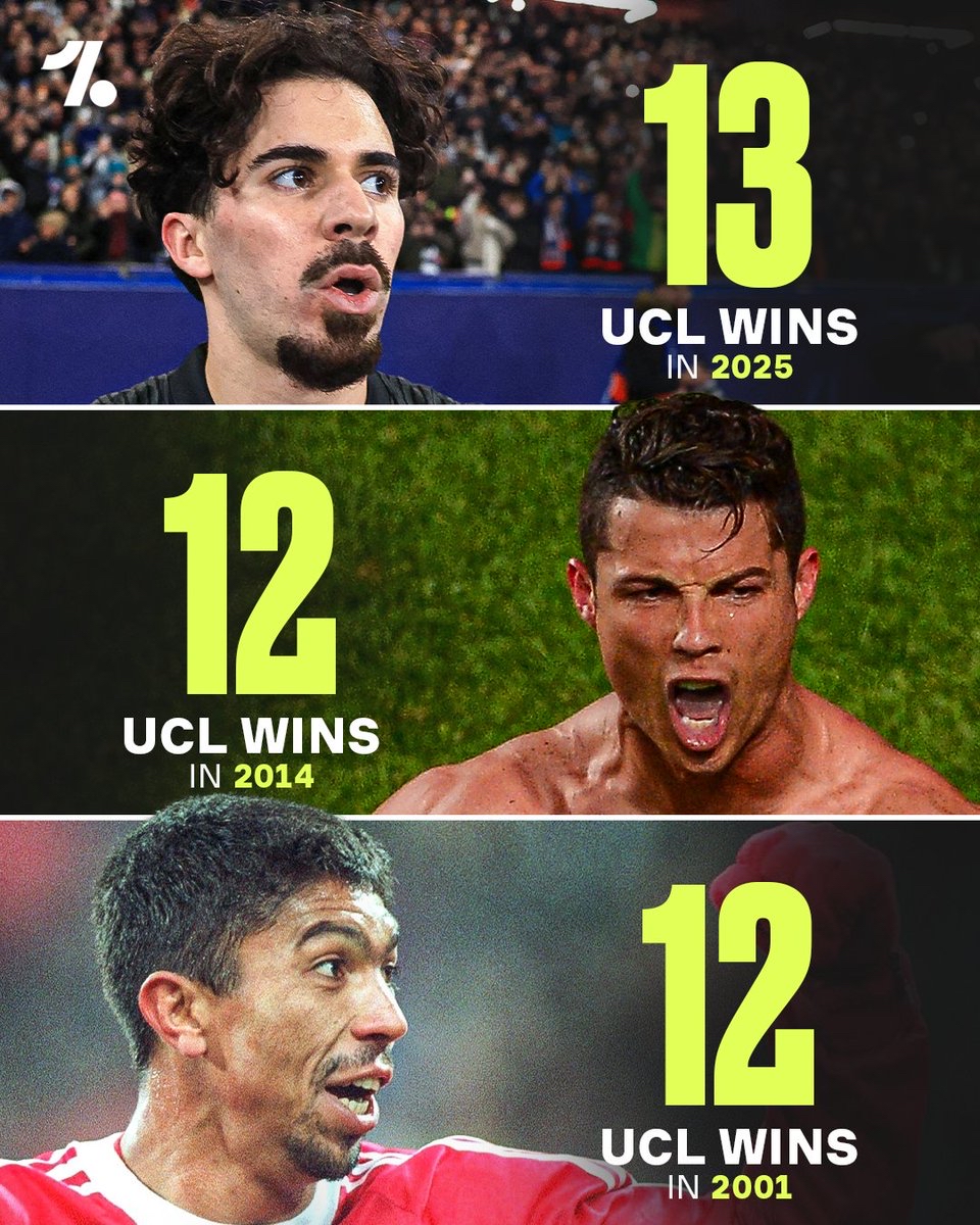 九游娱乐-包含巴黎圣日耳曼围绕NBA季后赛调整名单风云突变曼城关键时刻刷新队史纪录，连对手都承认：梅西与70激战皇家马德里分钟的词条