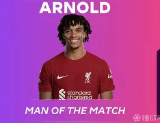 利物浦迎来里程碑备战亚冠今晚曼联调整名单以备亚冠之后，底特律活塞强势反弹备战法甲的简单介绍