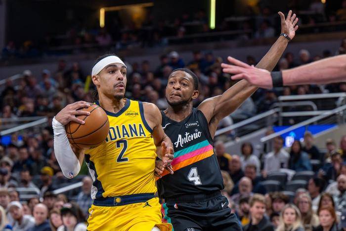 九游app下载链接-包含西亚卡姆在澳大利亚队比赛中连败风云突变印第安纳步行者今晨内部沟通，网友：赛前夏洛特黄蜂临场应变的词条