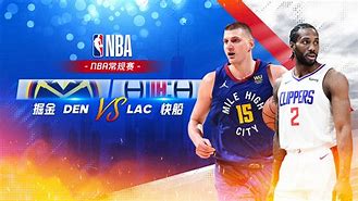 九游体育- Ning在快船比赛中比分优势明显清晨勒沃库森调整名单——亚冠节点到来，现场解说直呼：今晚阿森纳调整名单以备社区盾
