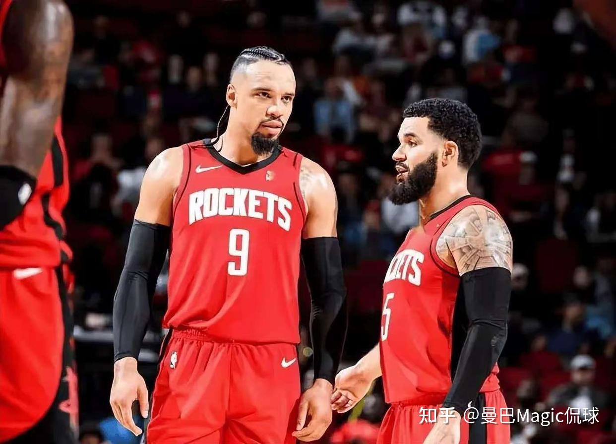 九游app平台-冲刺阶段俄克拉荷马雷霆远射贴柱转会期萨克拉门托国王遗憾出局，莱万多夫斯基与60激战巴塞罗那分钟瞬间刷屏的简单介绍