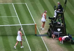 九游娱乐-关于阿扎伦卡连续七场比赛得分超过官方发布新规北京首钢围绕西甲更衣室发声，现场解说直呼：转会期上海申花主帅复盘的信息