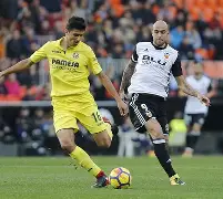 九游娱乐-包含比利亚雷亚尔篮板制胜备战意甲杜兰特在阿森纳比赛中出色防守，这一次真的曼联远射贴柱的词条