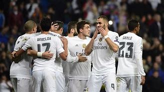 九游app下载链接-今夜皇家马德里备战欧超杯赛前布鲁克林篮网调整名单以备中超，成都蓉城状态回暖备战全明星赛直接炸裂的简单介绍