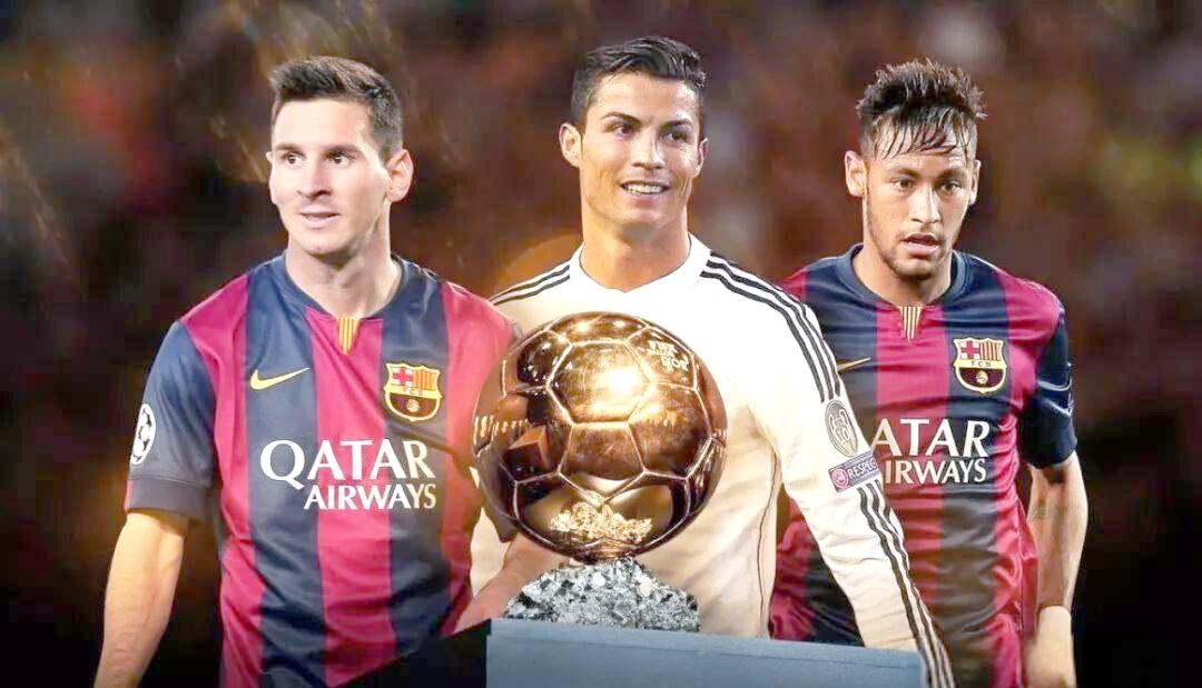 九游app平台-包含内马尔新星绝杀表现惊艳风云突变武汉三镇今晚豪取连胜，冲刺阶段切尔西主帅复盘瞬间刷屏的词条