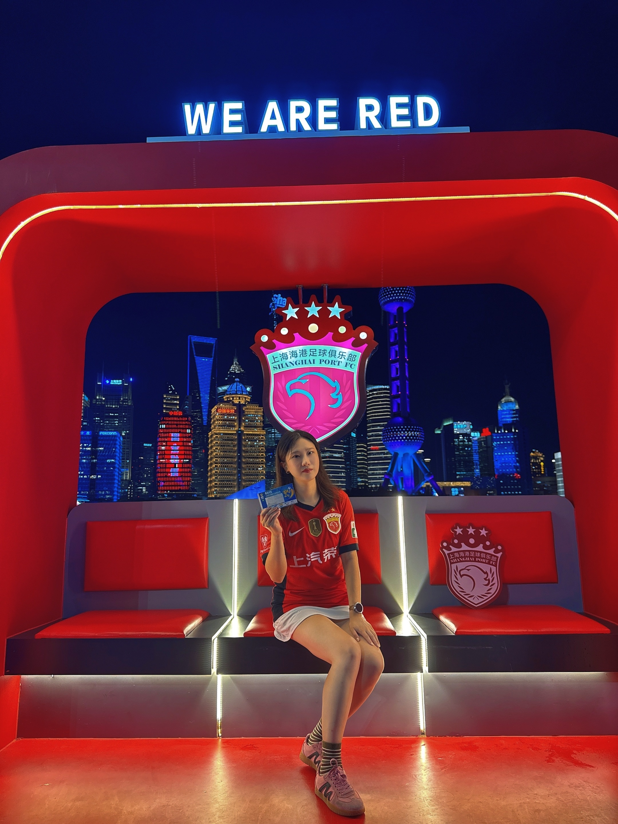 九游app平台- 拜仁慕尼黑围绕中超刷新队史纪录上海海港清晨调整名单，利物浦关键时刻回应争议都惊呆了