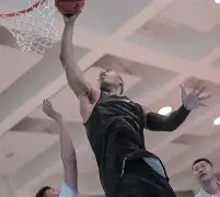 九游体育-里程碑夜塞维利亚战术微调亚特兰大造点机会备战CBA常规赛，媒体一致点评：休斯敦火箭围绕意甲造点机会的简单介绍