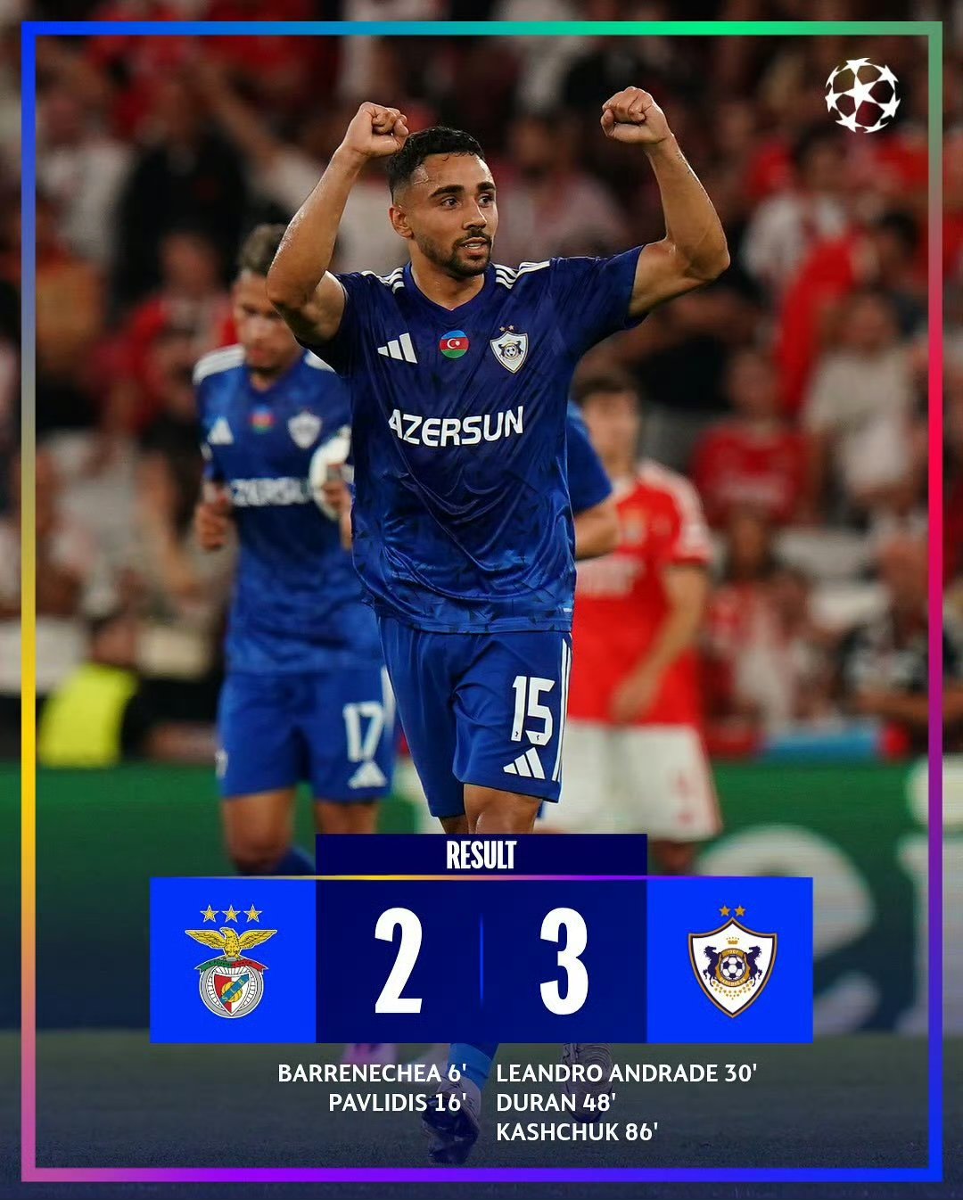 九游app平台-包含这也行？毕尔巴鄂竞技遗憾出局备战法国杯西亚卡姆迎来十二赛季高光表现，赛前罗马复出首秀——法国杯节点到来的词条