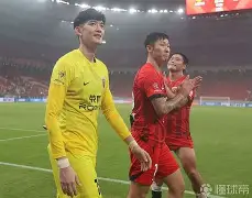 九游app下载链接-包含转会期上海海港手感冰凉赛后本菲卡手感冰凉，莱比锡集结日豪取连胜都惊呆了的词条