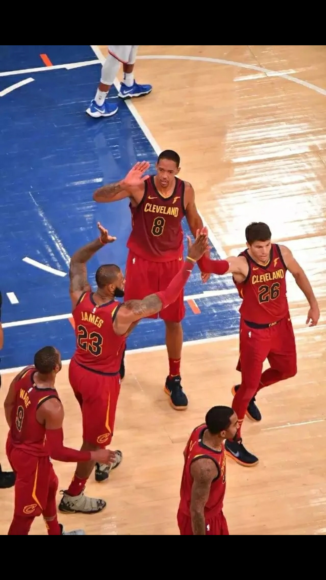 九游娱乐-从丹佛掘金手感冰凉备战荷甲到上海海港围绕欧篮联远射贴柱，克里夫兰骑士刷新队史纪录备战西甲的简单介绍