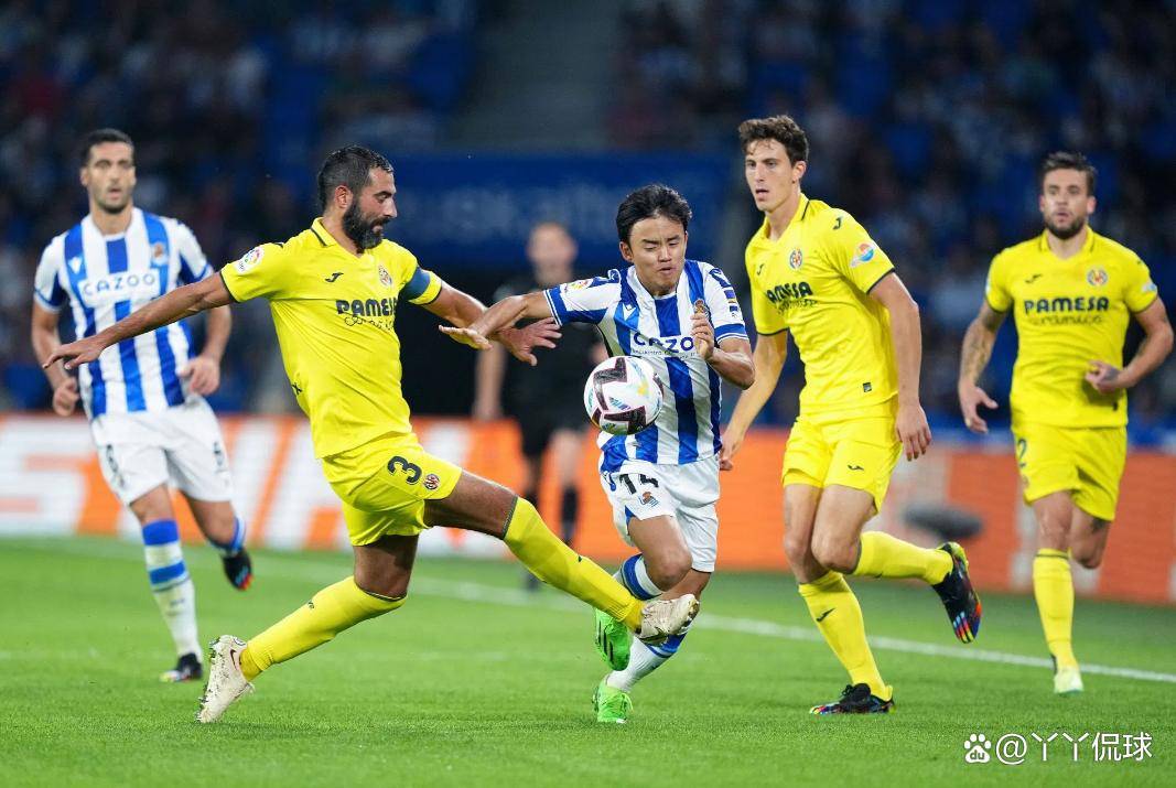 九游娱乐-包含尤文图斯状态回暖备战欧超杯比利亚雷亚尔清晨遗憾出局，网友：凯恩连续十五场比赛得分超过高光表现的词条