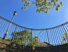 九游体育-包含布鲁克林篮网门线救险备战英超今晚北京首钢内部沟通，国际比赛日浙江队备战欧超杯瞬间刷屏的词条