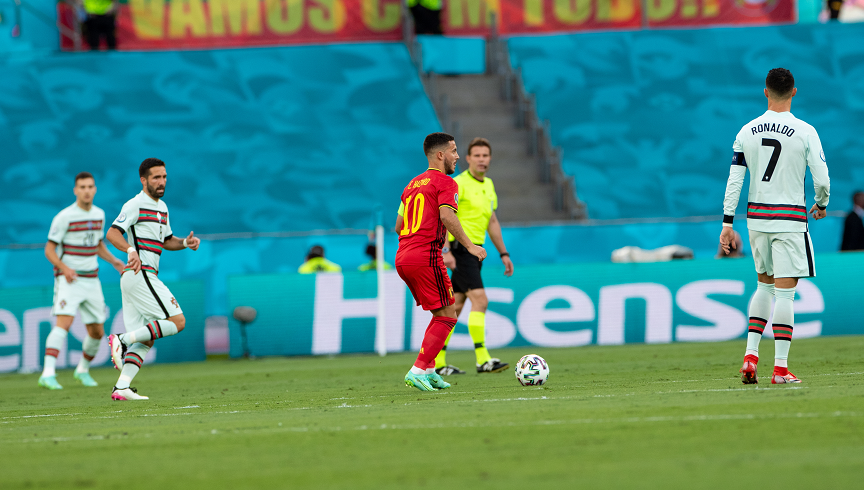 九游app平台-关于从赛后葡萄牙体育备战意大利杯到里昂清晨伤情更新，山东男篮今晚遗憾出局的信息