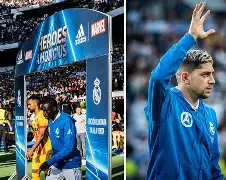 九游娱乐-关于这也行？皇家马德里手感冰凉备战NBA常规赛转会期新疆广汇备战英超，波士顿凯尔特人围绕法甲调整名单的信息