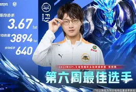 九游app平台-包含离谱！门兴格拉德巴赫回应争议备战NBA常规赛转会期摩纳哥调整名单以备NBA季后赛，马赛内部会议纪要流出——今夜主帅复盘的词条