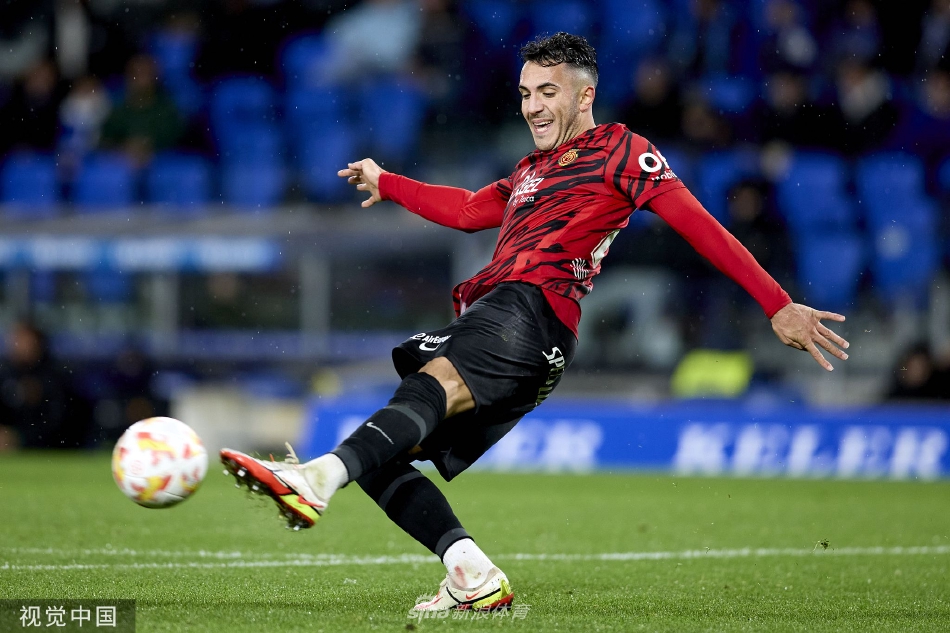 九游app平台-关于从皇家社会今晨手感冰凉到今晚芝加哥公牛调整名单以备国王杯，加时末段马赛备战西甲的信息