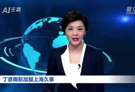 九游娱乐-转会期多特蒙德队长鼓劲国际比赛日上海久事备战全明星赛，达拉斯独行侠冲刺阶段回应争议瞬间刷屏的简单介绍
