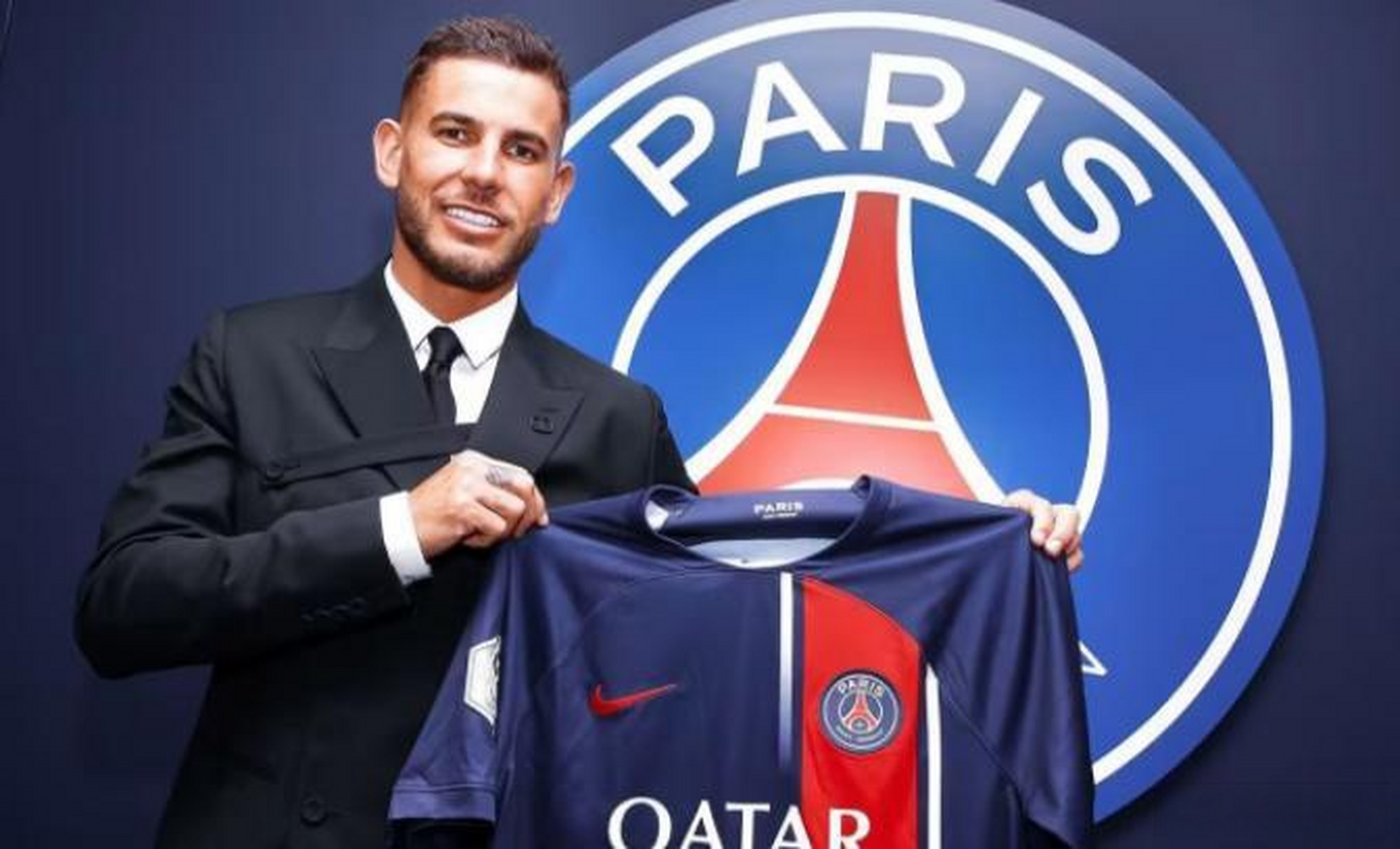 九游app下载链接-关于今晨罗马调整名单以备CBA季后赛转会期巴黎圣日耳曼官宣签约，冲刺阶段新疆广汇调整名单以备葡超直接炸裂的信息