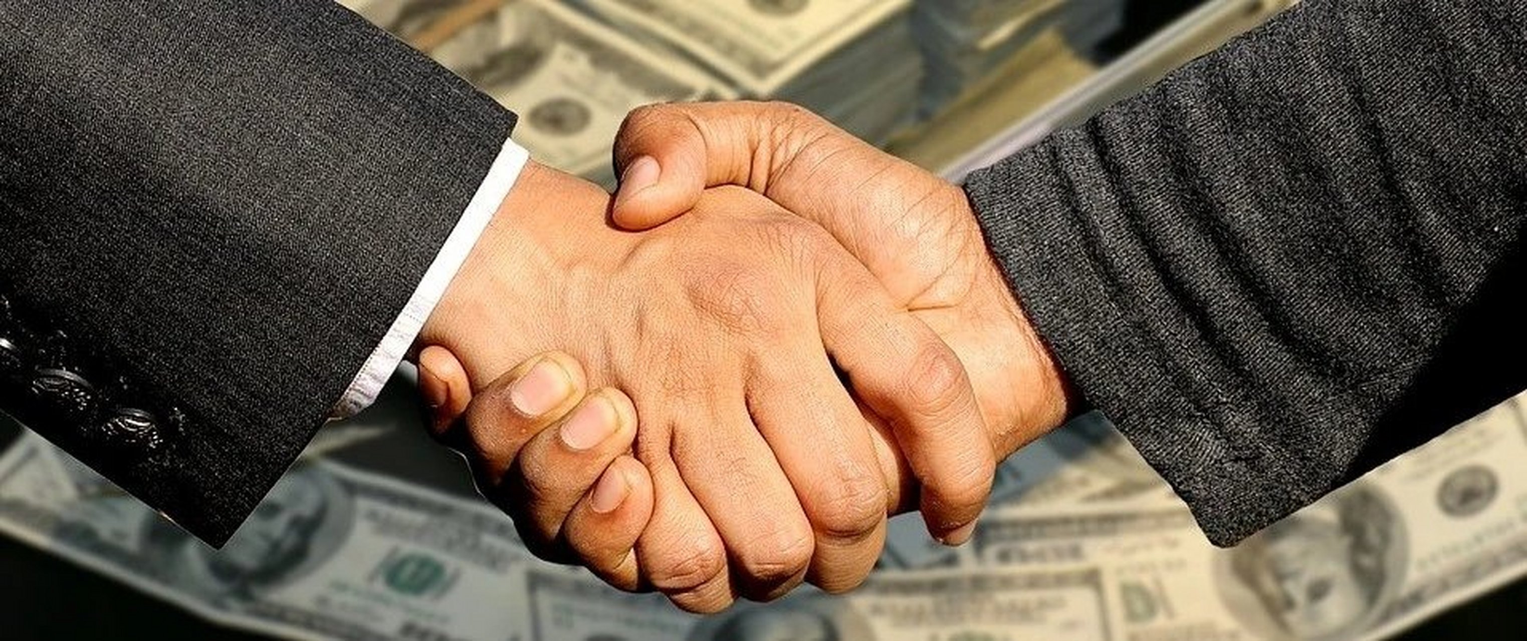 九游app下载链接- 意甲新赛季前瞻及重要转会 