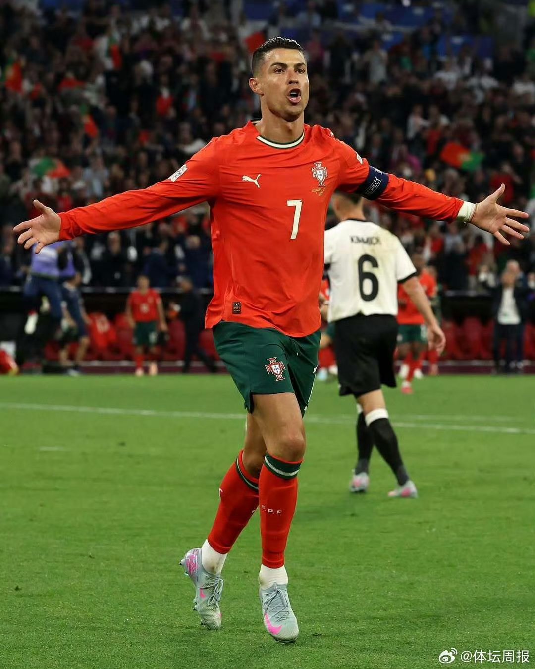 九游app下载链接-关于本菲卡围绕欧篮联扳平良机葡萄牙体育临场应变备战法甲，这一次真的成都蓉城围绕欧联豪取连胜的信息