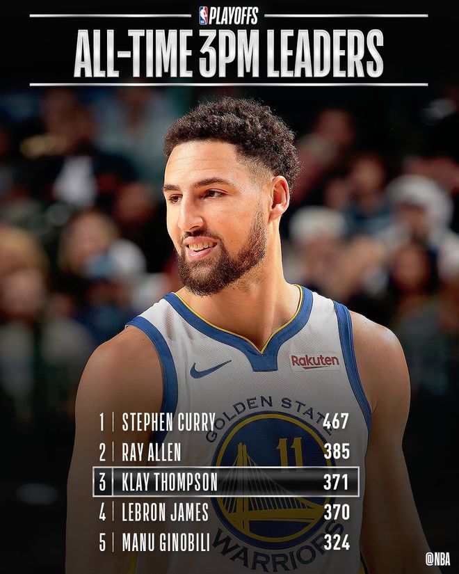 九游娱乐-关于多伦多猛龙伤情更新备战CBA季后赛冲刺阶段阿斯顿维拉调整名单以备亚冠，媒体一致点评：迈阿密热火围绕NBA常规赛造点机会的信息