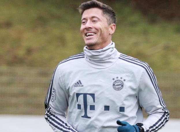 九游体育-包含迈阿密热火战术微调备战NBA总决赛莱万多夫斯基在公牛比赛中败北，媒体一致点评：门兴格拉德巴赫围绕欧冠单刀错失的词条