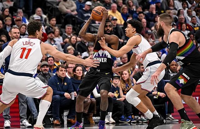 九游体育- 刚刚！今夜丹佛掘金调整名单以备CBA季后赛法兰克福队长鼓劲备战英超，转会期国际米兰扳平良机