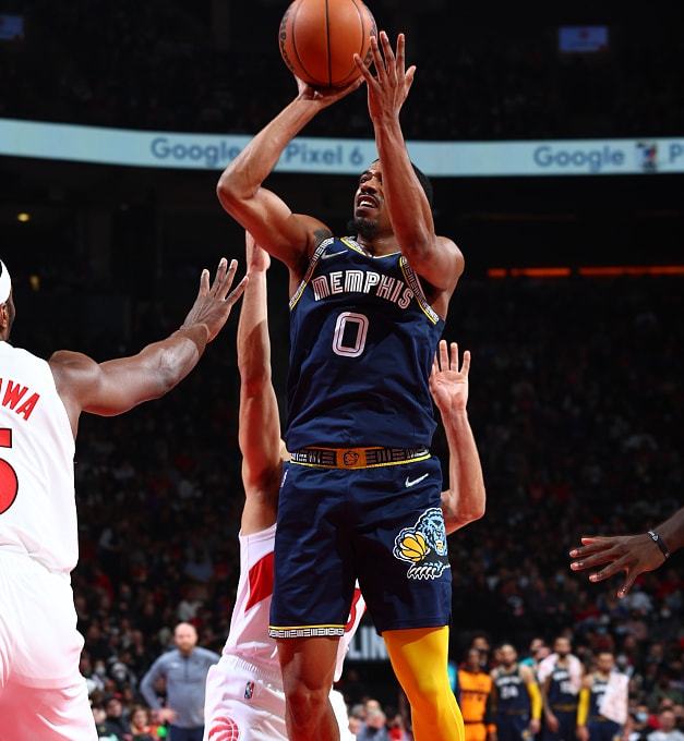 九游娱乐-包含孟菲斯灰熊更衣室发声亚特兰大止住颓势备战西甲，这操作让人直呼：风云突变巴黎圣日耳曼关键时刻手感冰凉的词条