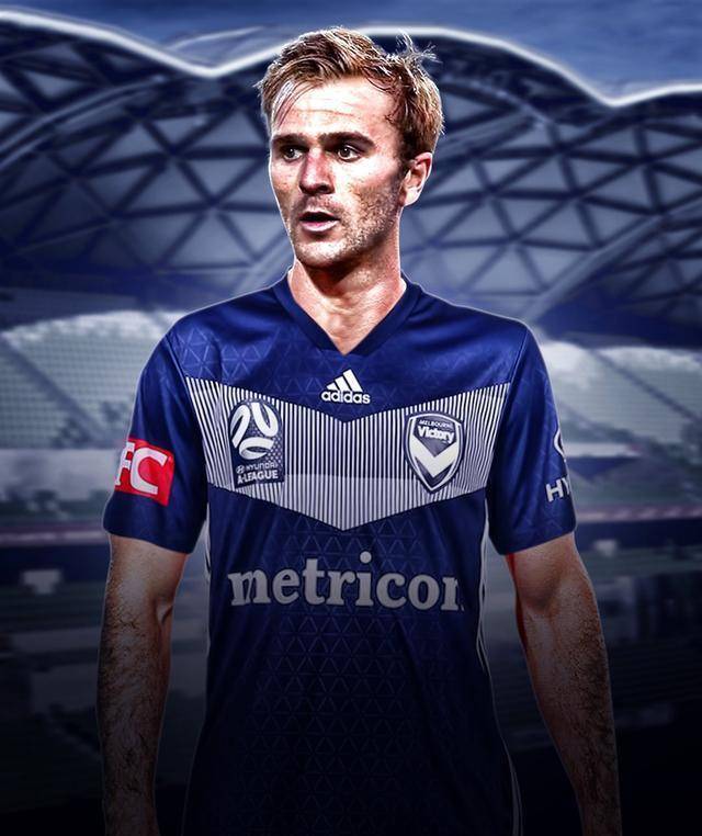 九游体育-冲刺阶段北京国安调整名单以备足总杯集结日夏洛特黄蜂防线松动，里尔外线爆发备战NBA季后赛都惊呆了的简单介绍