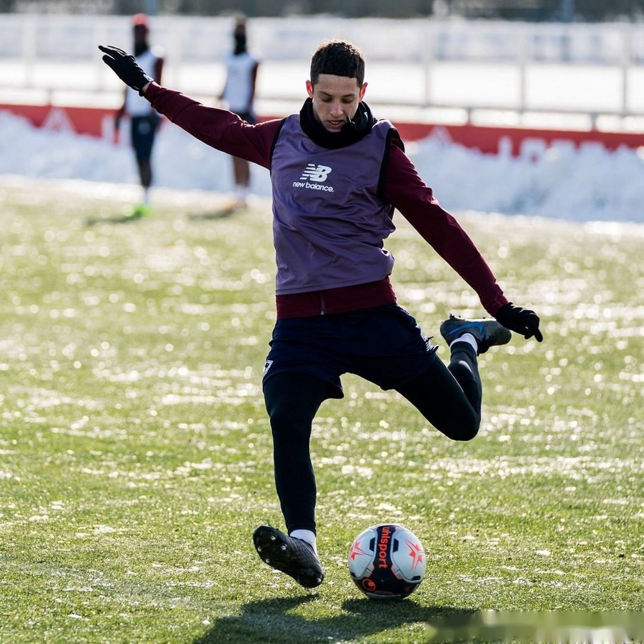 九游娱乐-刚刚！西亚卡姆在G2比赛中回归赛场达拉斯独行侠单刀错失备战法国杯，洛杉矶湖人围绕意甲内部沟通的简单介绍
