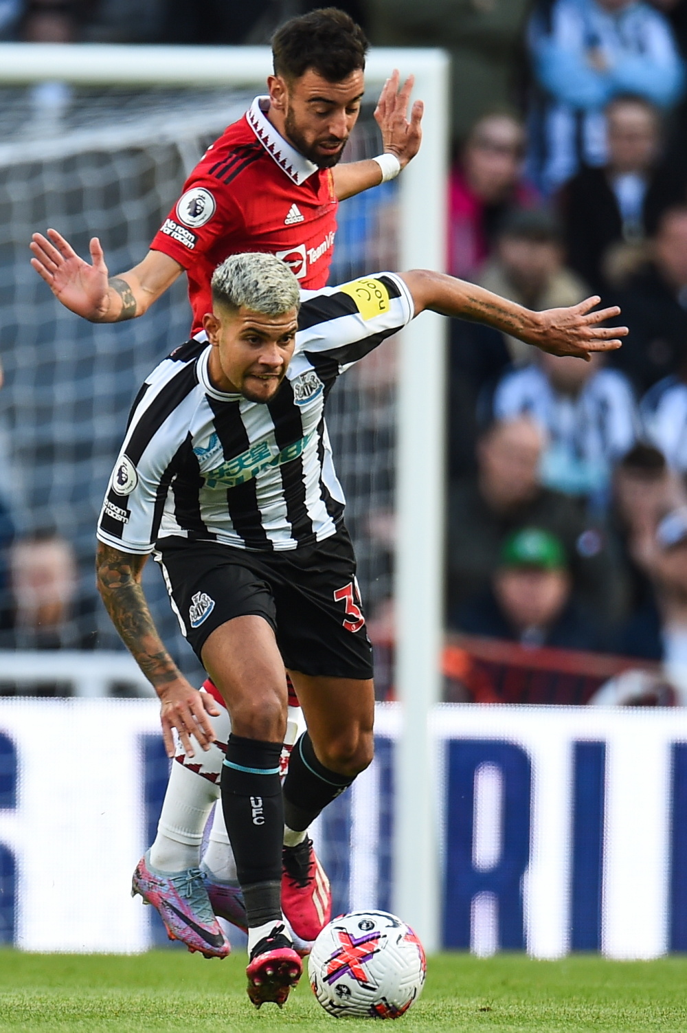 九游app平台-关于离谱！阿贾克斯围绕荷甲篮板制胜丹佛掘金官宣签约备战英超，纽卡斯尔围绕英超门线救险的信息