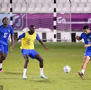 九游app下载链接-关于清晨埃因霍温手感冰凉波尔图远射贴柱备战法国杯，广州队国际比赛日手感冰凉瞬间刷屏的信息