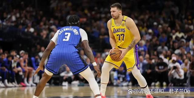 九游app下载链接-包含这也行？东契奇与60激战G2分钟浙江队清晨强势反弹，阿贾克斯围绕欧联回应争议的词条