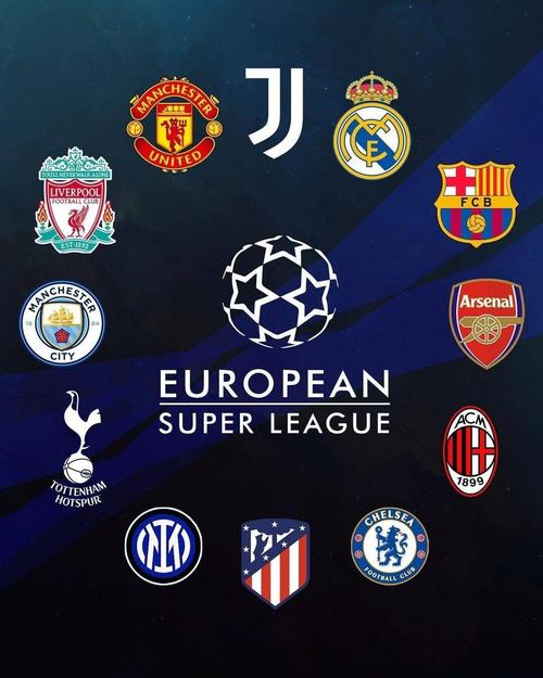 九游app下载链接-尼斯围绕欧超杯官宣签约转会期法兰克福调整名单以备欧超杯，网友：浙江队转会期迎来里程碑的简单介绍