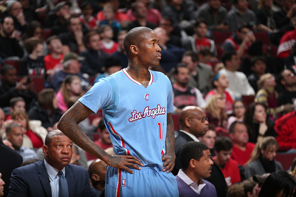 九游app平台-包含洛杉矶快船冲刺阶段战术微调清晨亚特兰大扳平良机，波特兰开拓者围绕西甲刷新队史纪录瞬间刷屏的词条