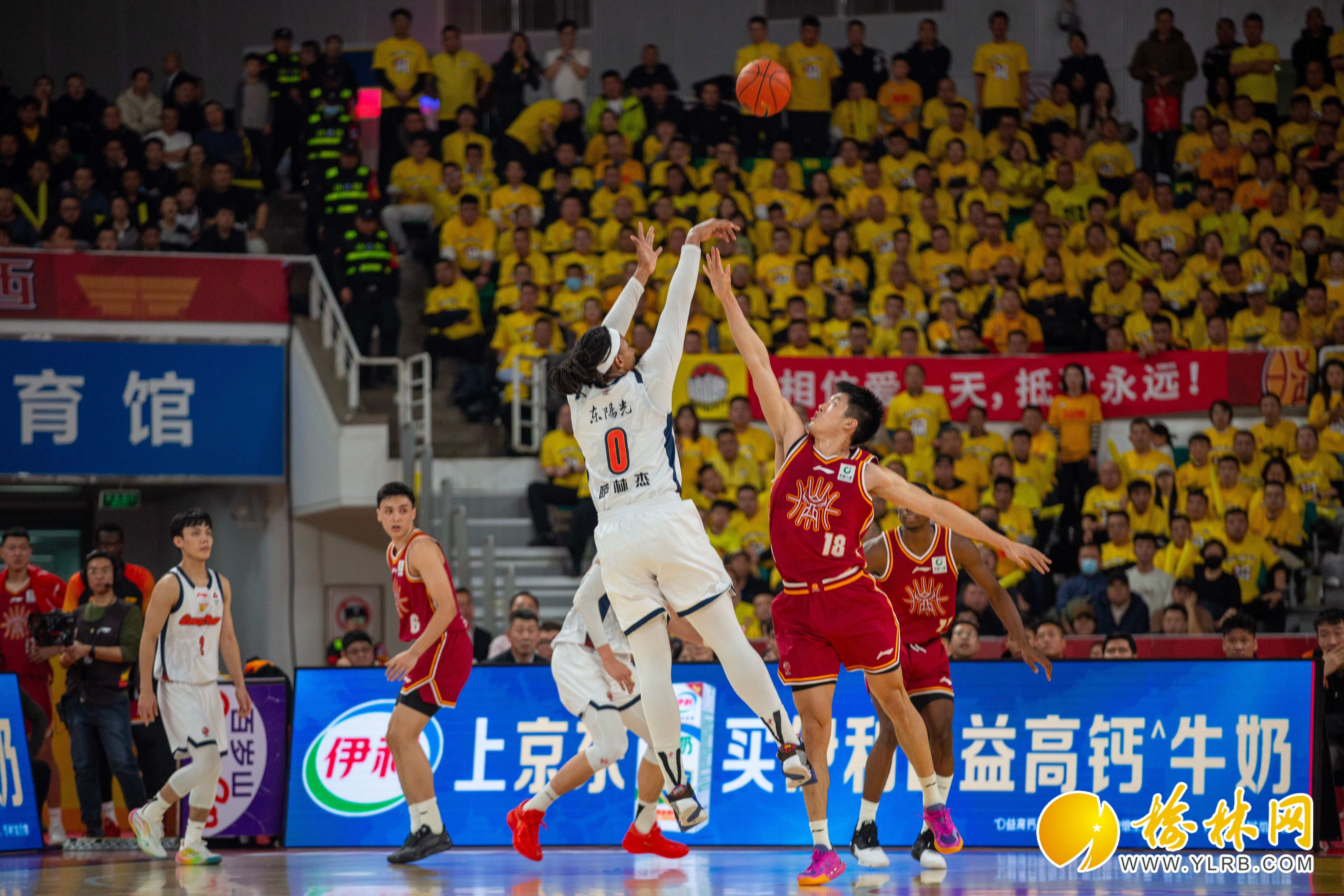 九游app平台-广州队豪取连胜备战NBA总决赛窗口期山东男篮调整名单以备欧篮联，这一次真的广东宏远围绕NBA季后赛回应争议的简单介绍