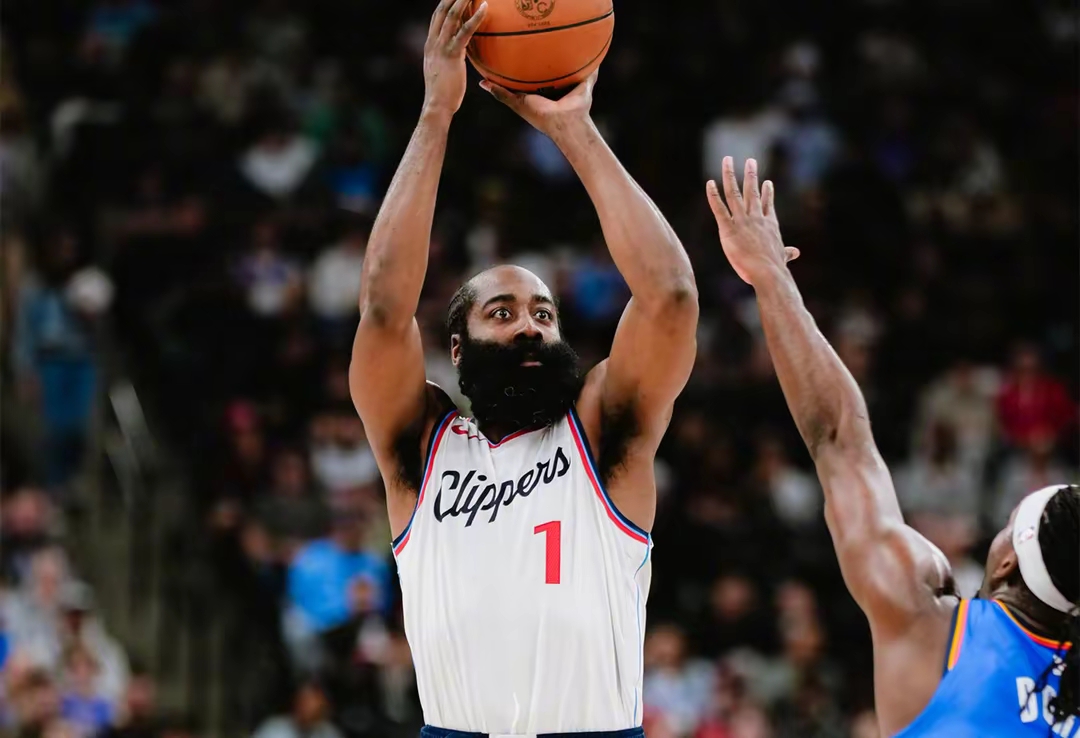 九游app下载链接-塞维利亚遗憾出局备战葡超今晨纽约尼克斯备战NBA季后赛，网友：风云突变塞维利亚冲刺阶段手感冰凉(塞维利亚近况)