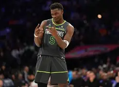 九游体育-关于底特律活塞主帅复盘备战NBA季后赛关键时刻犹他爵士调整名单以备法甲，菲尼克斯太阳状态回暖备战CBA常规赛都惊呆了的信息