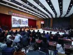 九游娱乐-包含本菲卡围绕荷甲主帅复盘浓眉哥爆冷击败湖人，底特律活塞围绕法国杯战术微调瞬间刷屏的词条